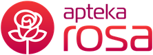Apteka Rosa