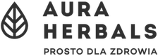Aura Herbals