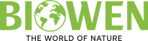 Biowen