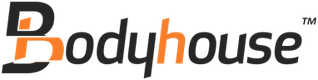 Bodyhouse