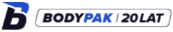 BodyPak