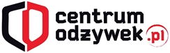 Centrum Odżywek