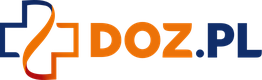 DOZ