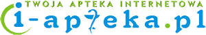 i-Apteka