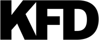 KFD Sklep