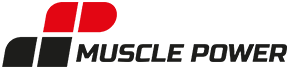 Muscle Power