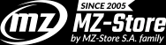 Muscle Zone