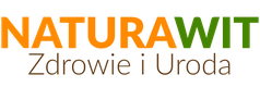 NaturaWit