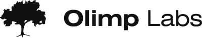 Olimp Store