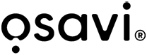 Osavi
