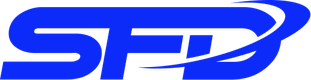 SFD Sklep
