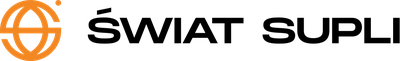 Świat Supli