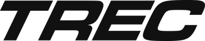 Trec Nutrition
